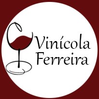 Vinícola Ferreira