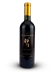 Imagem de Caixa com 6 garrafas de Vinho Tinto SF Trompete 2021 

