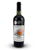 Imagem de Caixa com 6 Garrafas de Vinho Tinto Arcanum da Serra Merlot 2020  
