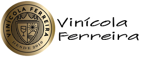 Vinícola Ferreira