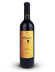 Imagem de Vinho Tinto Montês Merlot 2020
