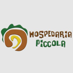 Imagem por categoria Réveillon VF 2024 - Hospedaria Piccola
