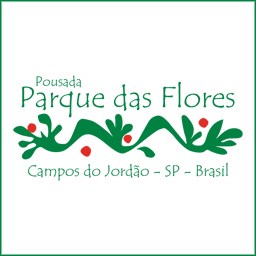 Imagem por categoria Réveillon VF 2024 - Pousada Parque das Flores
