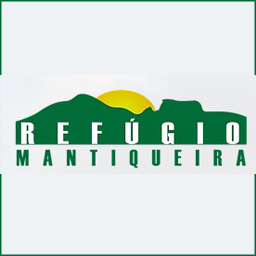 Imagem por categoria Réveillon VF 2024 - Pousada Refúgio Mantiqueira
